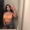 lyndsey_green